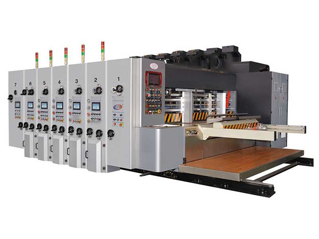 ˮīӡˢ�_��ģ�ЙC