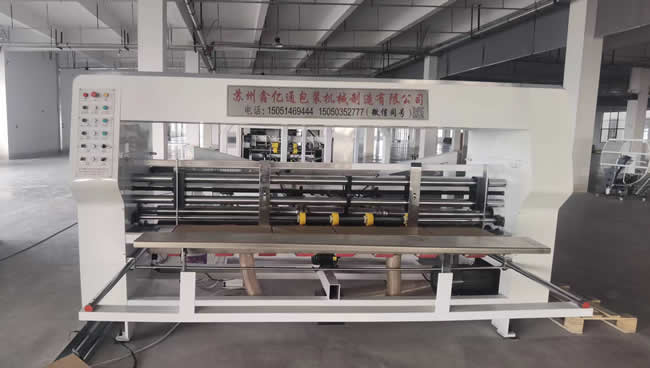 ճӆһ�w�C�͑����b�F��