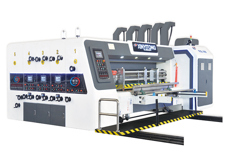 ɢ����һ�I�Q������ӡˢ�C