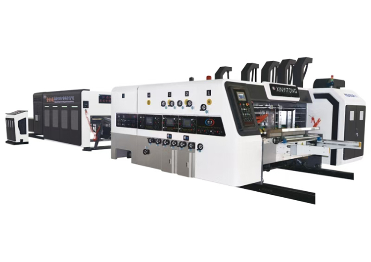 ȫ�Ԅ��Ԍ�ǰ���Ӿ����Ԍ��䌣�ã�